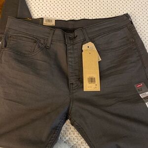 Levi’s jeans 33x30 new